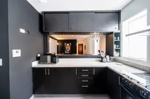 AS Lifestyle Solutions - Image 3