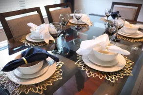 Family Friendly Home With Fast WiFi & Lake View - Image 5