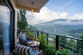 5BR The Rasa Bungalow w/Lakeview & Wifi - Image 2