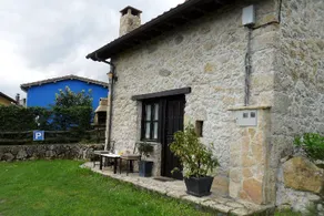 Cabaña La Llosa de Campuredondu - Image 2