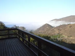 A fresh start away from the stress of the city - Image 4