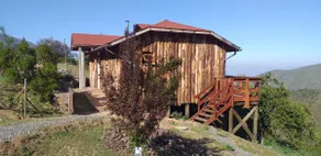 A fresh start away from the stress of the city - Image 2