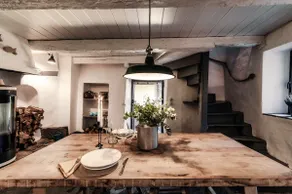 Casa Isola - by MyHomeInComo - Image 5