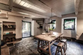 Casa Isola - by MyHomeInComo - Image 3