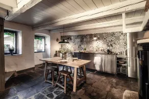 Casa Isola - by MyHomeInComo - Image 4