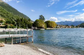 Casa Isola - by MyHomeInComo - Image 2