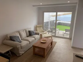 VV Sal y Mar Apartment "by AFCVacacional" - Image 2