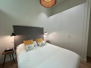 Modern loft in front of C.C Plaza Norte 2 - Image 3