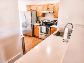 Palmer Lake AF Academy Pet Friendly King Bed 4 TVs - Image 4