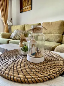 Spaciousness and comfort in Marín - Image 2