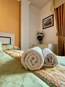 Spaciousness and comfort in Marín - Image 3