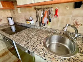 Spaciousness and comfort in Marín - Image 4