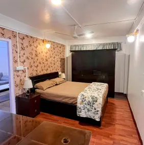 Adams' Haven - Image 3