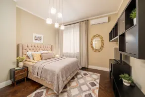 6 BDR - 2 apartments at 1 place - Image 5