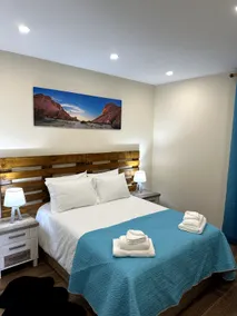 Vila Romana - Spacious Retreat in North Madeira - Image 3