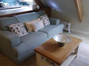 Beautiful apartment by the sea - Image 5