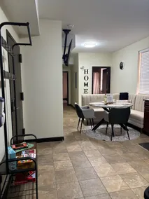 2 bedroom in historical Old City - Image 2