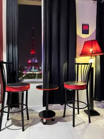 Eiffel Heights Bahria - Image 3