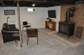 2nd Street House - Image 4