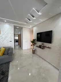 Luxurious Apartment in Fez - Image 4