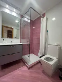 Luxurious Apartment in Fez - Image 3