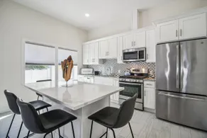 Saddle Ridge | Luxury 4-Bedroom Oasis - Image 5