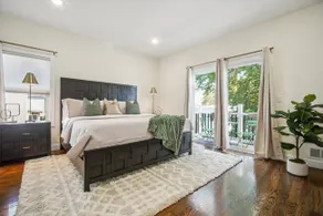 Saddle Ridge | Luxury 4-Bedroom Oasis - Image 4