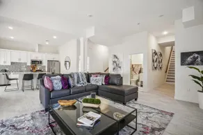 Saddle Ridge | Luxury 4-Bedroom Oasis - Image 2