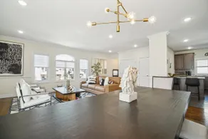 Saddle Ridge | Luxury 4-Bedroom Oasis - Image 3