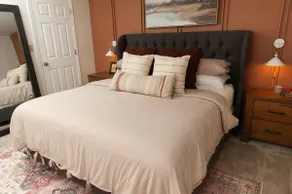 Cozy Getaway in The Flagstaff Pines - Image 2
