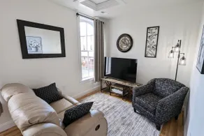 Downtown Apt.1 • 2BR/2BA• Near Park/River• Private - Image 5