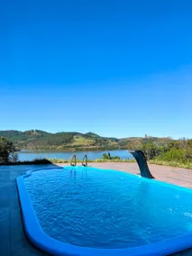 Sitio Paraíso - Image 3