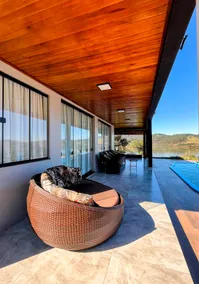 Sitio Paraíso - Image 4