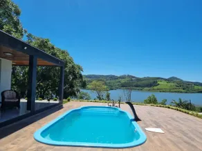 Sitio Paraíso - Image 2