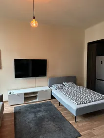 Apartment Justinus 12, 30 m² - Image 3