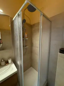 Apartment Justinus 12, 30 m² - Image 5