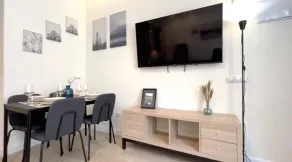 Apartamentos de Nice Habitat S.L., Apartamento co. - Image 4