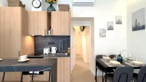 Apartamentos de Nice Habitat S.L., Apartamento co. - Image 3