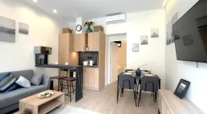 G3 Exclusive Apartment, Madrid - Image 4