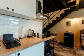 Nice apartment 1 - Image 5