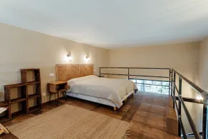 Nice apartment 1 - Image 2