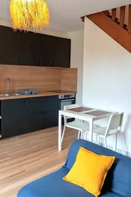 Gîte Ty Douric, séjour pro ou détente - Image 4