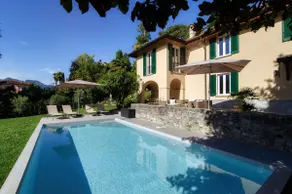 Villa Riva - by MyHomeInComo - Image 4