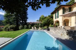 Villa Riva - by MyHomeInComo - Image 3