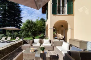 Villa Riva - by MyHomeInComo - Image 2