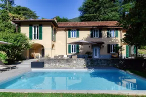 Villa Riva - by MyHomeInComo - Image 5