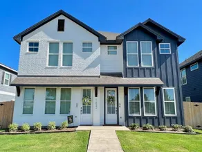 The Homey Haven-New Construction - Image 2