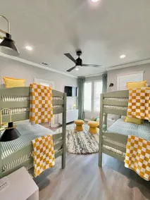 The Homey Haven-New Construction - Image 5