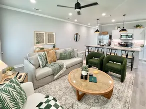 The Homey Haven-New Construction - Image 3