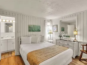 Clermont Cottage | Pool, lake access & attractions - Image 2